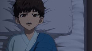 Nonton Film Firefighter Daigo: Rescuer in Orange Season 1 Episode 9 Terbaru