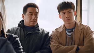 Nonton Film Always on the Move Season 1 Episode 18 Terbaru Nonton Film Always on the Move Season 1 Episode 18 Terbaru