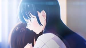 Nonton Film The Dangers in My Heart Season 2 Episode 3 Terbaru