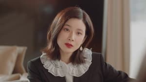 Nonton Film Mine Season 1 Episode 3 Terbaru