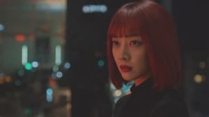 Nonton Film Military Prosecutor Doberman Season 1 Episode 2 Terbaru Nonton Film Military Prosecutor Doberman Season 1 Episode 2 Terbaru