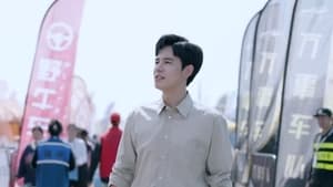 Nonton Film Pegasus Season 1 Episode 1 Terbaru