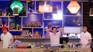 Nonton Film Jinny’s Kitchen Season 1 Episode 2 Terbaru