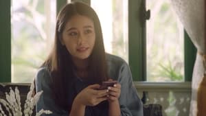 Nonton Film F4 Thailand: Boys Over Flowers Season 1 Episode 13 Terbaru Nonton Film F4 Thailand: Boys Over Flowers Season 1 Episode 13 Terbaru
