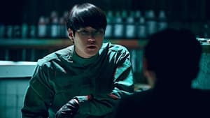 Nonton Film Connect Season 1 Episode 6 Terbaru