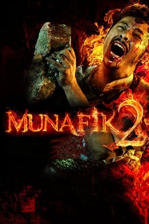 Nonton Film Munafik 2 (2018) Terbaru Nonton Film Munafik 2 (2018) Terbaru