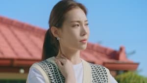 Nonton Film Forecasting Love and Weather Season 1 Episode 13 Terbaru