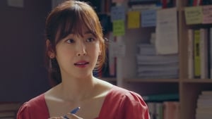 Nonton Film Temperature of Love Season 1 Episode 2 Terbaru