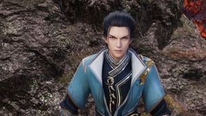Nonton Film The Secrets of Star Divine Arts Season 1 Episode 1 Terbaru