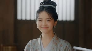 Nonton Film Invincible Stepmother Season 1 Episode 11-14 Terbaru
