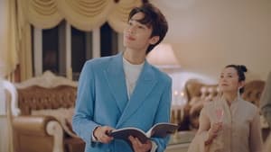 Nonton Film F4 Thailand: Boys Over Flowers Season 1 Episode 2 Terbaru Nonton Film F4 Thailand: Boys Over Flowers Season 1 Episode 2 Terbaru