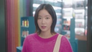 Nonton Film My ID is Gangnam Beauty Season 1 Episode 1 Terbaru