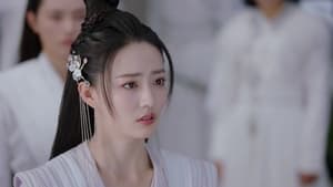 Nonton Film Song of the Moon Season 1 Episode 21 Terbaru Nonton Film Song of the Moon Season 1 Episode 21 Terbaru