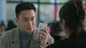 Nonton Film Islands Season 1 Episode 3 Terbaru