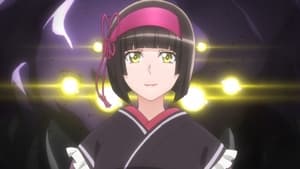 Nonton Film Tsukimichi -Moonlit Fantasy- Season 2 Episode 3 Terbaru
