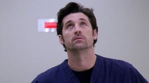 Nonton Film Grey’s Anatomy Season 1 Episode 6 Terbaru Nonton Film Grey’s Anatomy Season 1 Episode 6 Terbaru