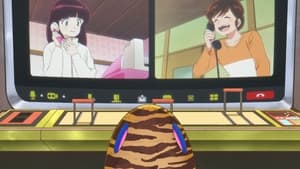 Nonton Film Urusei Yatsura Season 2 Episode 2 Terbaru