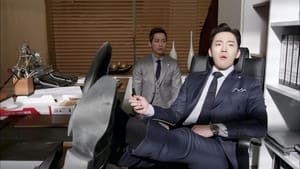 Nonton Film Chief Kim Season 1 Episode 11 Terbaru