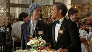Nonton Film Fellow Travelers Season 1 Episode 8 Terbaru