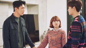 Nonton Film Strong Woman Do Bong Soon Season 1 Episode 2 Terbaru