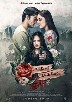 Nonton Film Till Death Do Us Part (2021) Terbaru