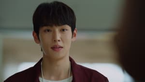 Nonton Film My Happy Ending Season 1 Episode 2 Terbaru
