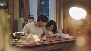Nonton Film When the Weather Is Fine Season 1 Episode 13 Terbaru