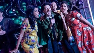 Nonton Film The Afterparty Season 1 Episode 3 Terbaru Nonton Film The Afterparty Season 1 Episode 3 Terbaru