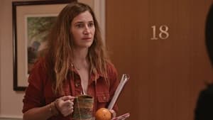 Nonton Film Tiny Beautiful Things Season 1 Episode 1 Terbaru