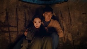 Nonton Film Always on the Move Season 1 Episode 16 Terbaru Nonton Film Always on the Move Season 1 Episode 16 Terbaru