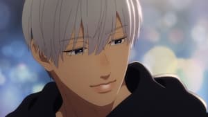Nonton Film A Sign of Affection Season 1 Episode 3 Terbaru