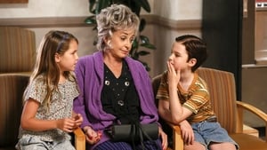 Nonton Film Young Sheldon Season 1 Episode 3 Terbaru