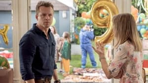 Nonton Film NCIS: Sydney Season 1 Episode 8 Terbaru