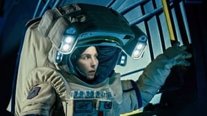 Nonton Film Constellation Season 1 Episode 1 Terbaru