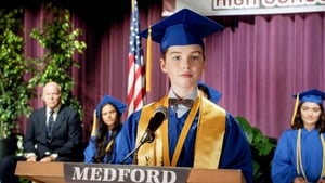 Nonton Film Young Sheldon Season 4 Episode 1 Terbaru