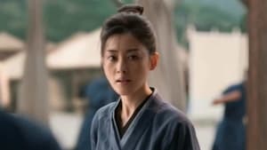 Nonton Film Fighting for Love Season 1 Episode 22 Terbaru Nonton Film Fighting for Love Season 1 Episode 22 Terbaru