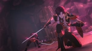Nonton Film Close Combat Mage Season 1 Episode 3 Terbaru
