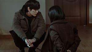 Nonton Film A Superior Day Season 1 Episode 7 Terbaru