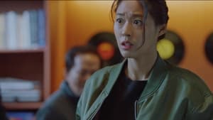 Nonton Film Awaken Season 1 Episode 14 Terbaru Nonton Film Awaken Season 1 Episode 14 Terbaru