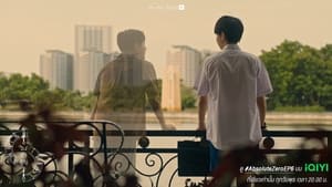 Nonton Film Absolute Zero Season 1 Episode 6 Terbaru