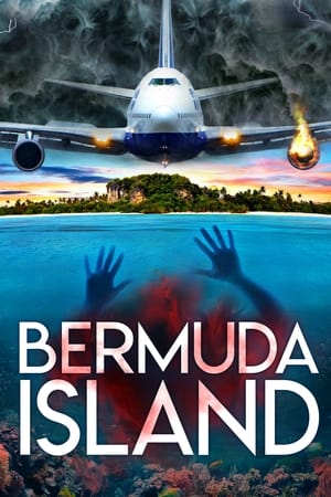 Nonton Film Bermuda Island (2023) Terbaru Nonton Film Bermuda Island (2023) Terbaru
