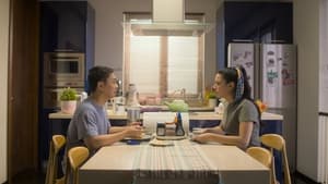 Nonton Film Comedy Chaos Season 1 Episode 1 Terbaru