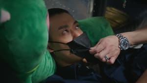 Nonton Film Small Town Stories Season 1 Episode 8 Terbaru Nonton Film Small Town Stories Season 1 Episode 8 Terbaru