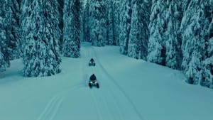 Nonton Film Piste noire Season 1 Episode 1 Terbaru