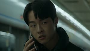 Nonton Film The Deal Season 1 Episode 4 Terbaru Nonton Film The Deal Season 1 Episode 4 Terbaru
