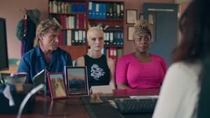 Nonton Film Heartbreak High Season 1 Episode 6 Terbaru