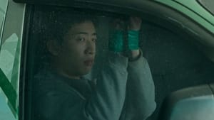 Nonton Film The Deal Season 1 Episode 7 Terbaru Nonton Film The Deal Season 1 Episode 7 Terbaru