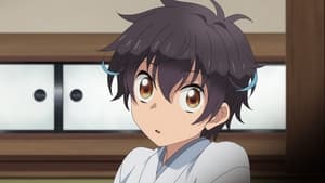 Nonton Film My Instant Death Ability Is Overpowered Season 1 Episode 5 Terbaru