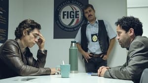 Nonton Film Prime Time Season 1 Episode 2 Terbaru
