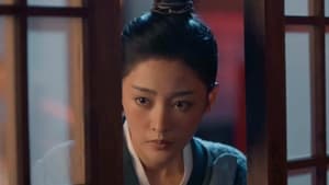 Nonton Film Fighting for Love Season 1 Episode 1 Terbaru Nonton Film Fighting for Love Season 1 Episode 1 Terbaru